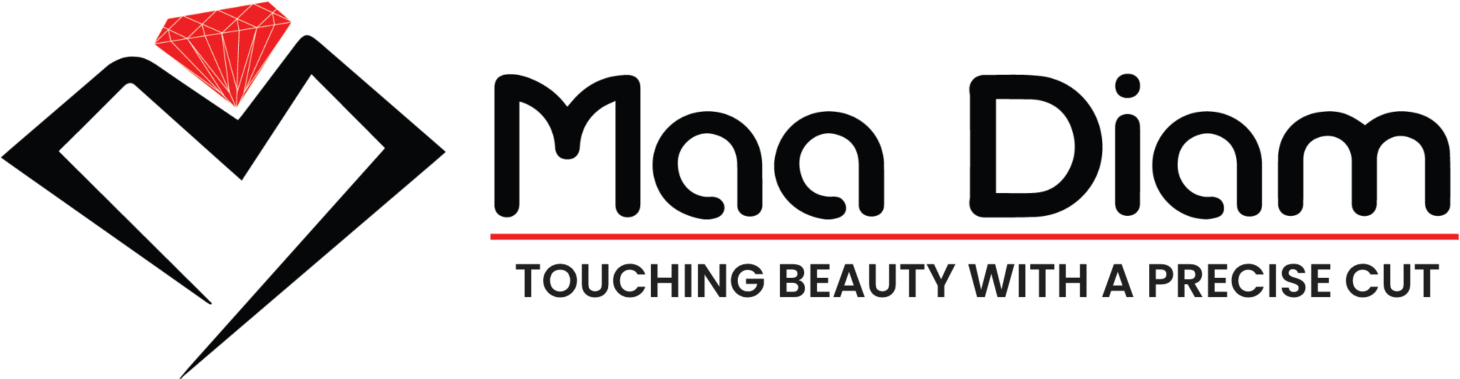 Maadiam